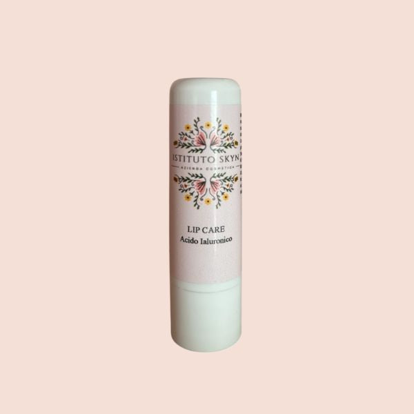 Lip Care Acido Ialuronico - ISTITUTO SKYN
