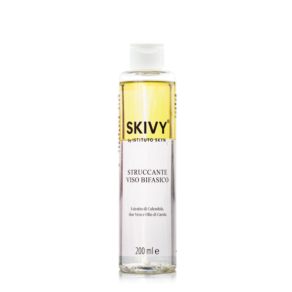 SKIVY TOTAL ROUTINE - ISTITUTO SKYN