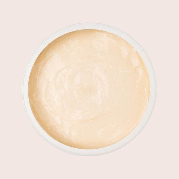 Crema Massaggio Riscaldante Cellulite - 500ML - ISTITUTO SKYN
