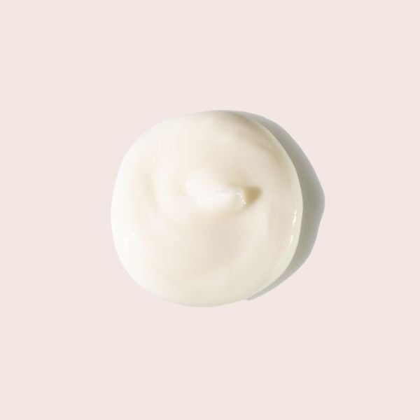 Crema Viso 3PM – Rimpolpante all’Acido Ialuronico (50 ml) - ISTITUTO SKYN