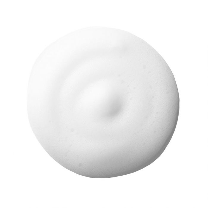 Mousse Detergente Delicata 50ml - ISTITUTO SKYN