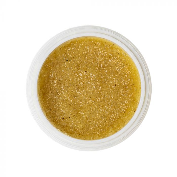 Sugar Scrub Corpo Caramello & Pistacchio - ISTITUTO SKYN